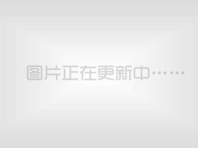 4.5方蓝牌洒水（抑尘车）多功能抑尘车